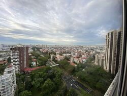 Lagoon View (D15), Apartment #533901501